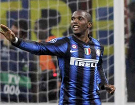 ���ЊW2��2���w���B׷3�� ����4-3���