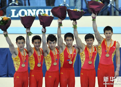 �Ї��@��¹�ص��w�����\ِ�ЈF��܊