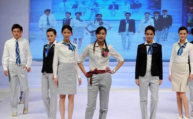 7�ׁ��\�ٷ����bȫ����