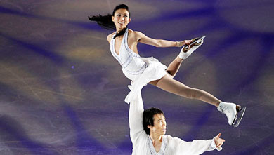 ���绨�ӻ�����ِ���ݱ�������