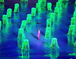 ���\���_Ļʽ����Ύ��y����