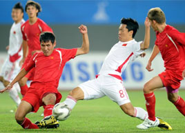 �����a�r�^�� ���W2-1���D������˹˹̹