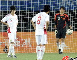 ���W0-3ؓ�n���o��8��