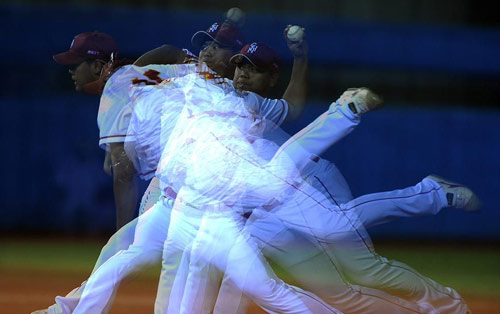 �����\ِ������˲�g