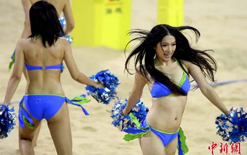 ���\��ِ����ؐ������ָ�����ƴ