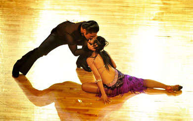 ���壺��V�݁��\����Ȼ�Ąӵ�43��˲�g