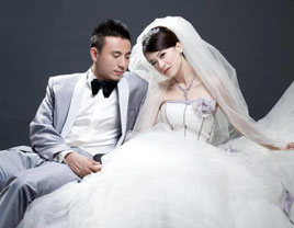 ë����鼆��