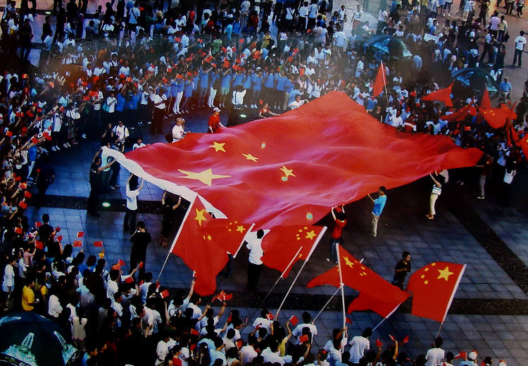 ���ƌW(xu��)�l(f��)չ �ɾ��x�͡��DƬչ�����Ļ����O(sh��)�����֡���P(y��ng)����Ȟ�(z��i)���񡣈D��2008��5��16�գ������Lɳ�e�е��c��(z��i)ļ���ӡ�