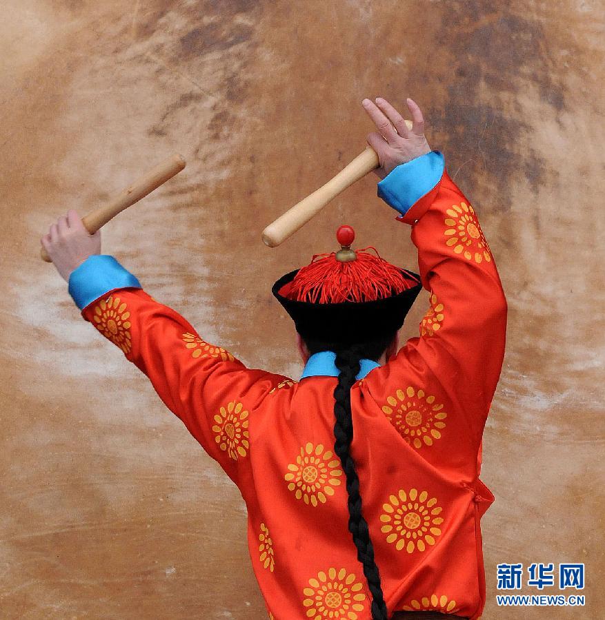 �����(b��o)����2������Y��ʢ�䌢�جF(xi��n)�쉯