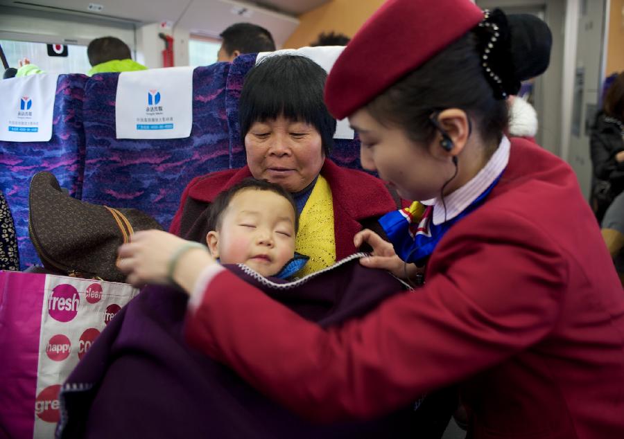 1��17�����ڏ��ϲ��_���Ϻ�����D94����܇������܇�˄ՆT��һ��С�˿��wë̺��