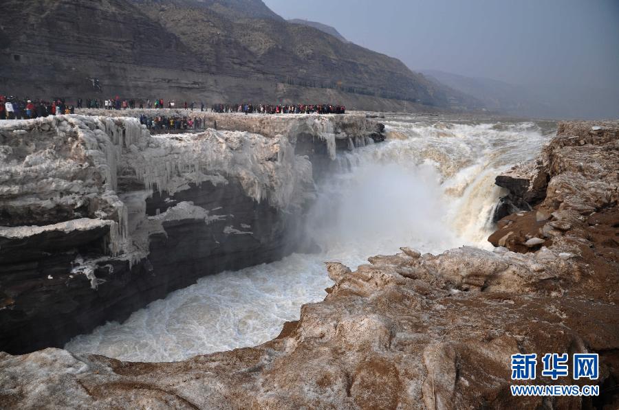 2014��1��31�գ��ο����S�Ӊؿ��ٲ����^(q��)���[����(d��ng)�����R�����³�һ���S�Ӊؿ��ٲ����˷��L���f(w��n)�R���v��ӭ��(l��i)�����οͅ��^��