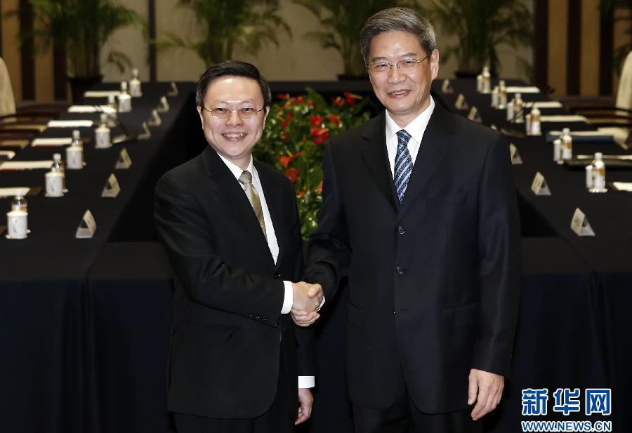 �@�ǃɲ��T�g�������B(t��i)��(li��n)ϵ��ͨ�C�Ƶ��_�����D�鏈־܊���ң��c���������e����ʽ����ǰ���������A��ӛ�� ���n �z