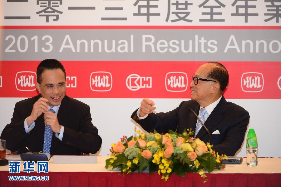 2��28�����L��ϵ��ϯ����\���ң����L�������ژI���l�����ϻش�ӛ���ᆖ��