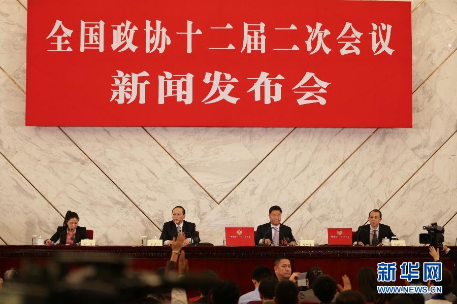 3��2����ȫ�����fʮ���ö��Ε��h���l�����ڱ������������e��������l���˅����A��B���h���P��r���ش�����ӛ���ᆖ�� ���A��ӛ���ϏV���z