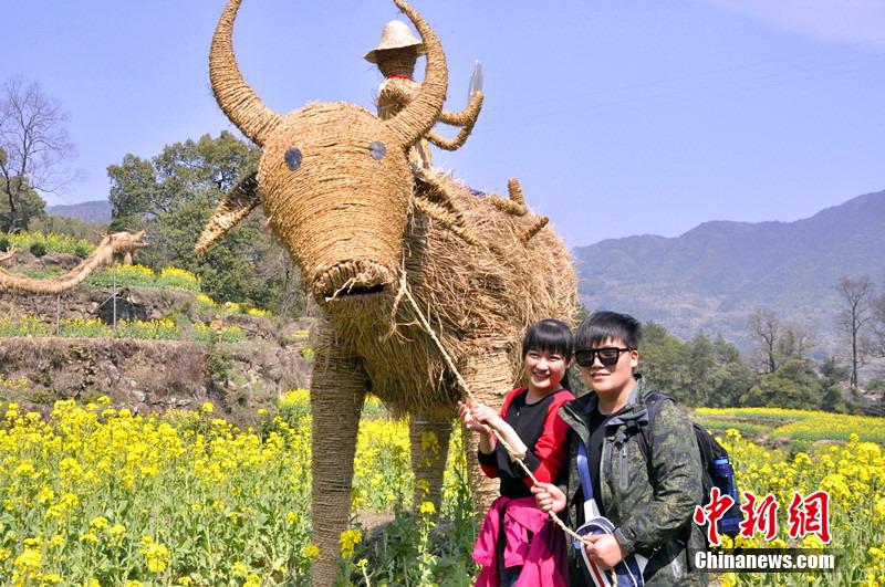 ꖴ��������Ї������l����Դʮ�f�����Ͳ˻�ʢ�_�ĕr����������̧�I�ӡ�������style�Լ�ţ���R���i����ȸ���݄���������ǰ���཭����Դ�h���X���^�������˱����ο�ǰ��̤�����档�ܱ��x �z.jpg