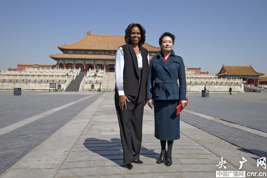 2014��3��21�գ���������������ͬ��Ъ��һ���ڹʌm���^���D���������c��Ъ���ڹʌm��Ӱ��