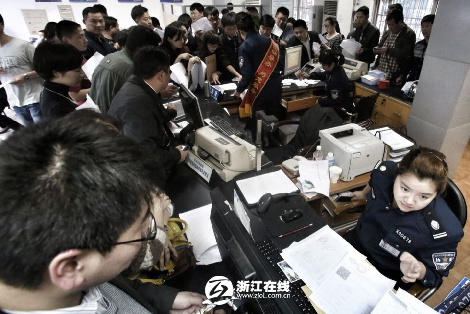 ���������С���Ϣ��(d��o)��܇�����˝M�黼