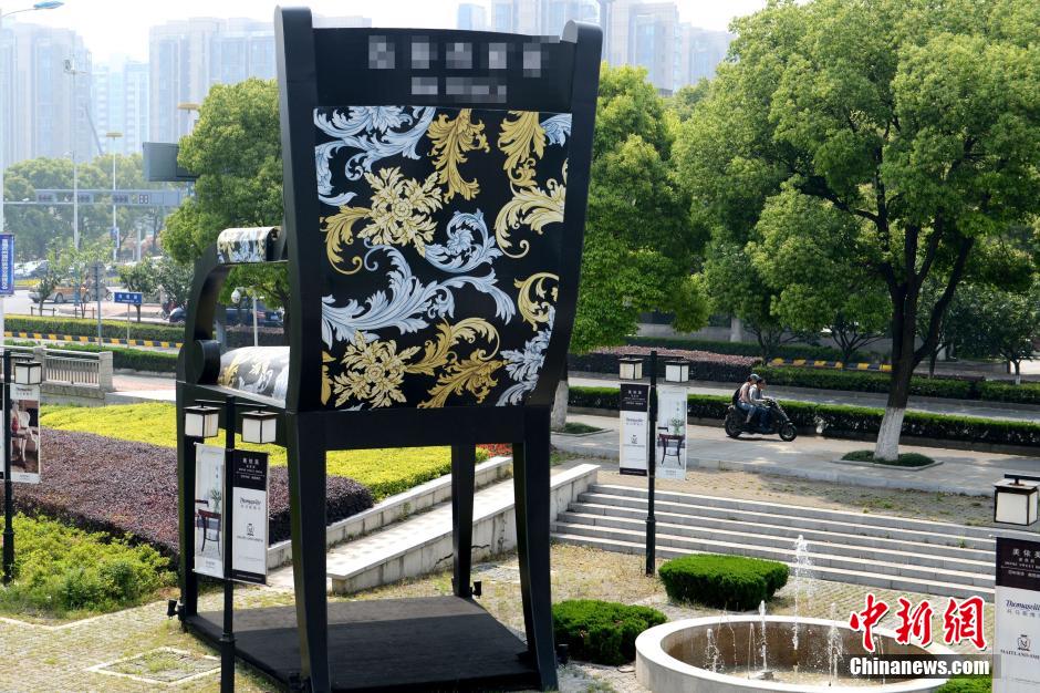 5��8�գ�һ�Ѹ߼s10�׵ľ������ӳ��F(xi��n)�ڽ��K�K�ݽ��^�����ޟo�ԡ�ʽ�������������^��·�˺����Ŀ�⡣������l(f��) ��˼�� �z