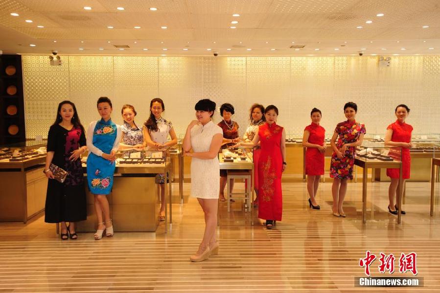 6��2����ɽ��̫ԭ�����ېۺ��߂��M�п��W���������գ�ɽ��̫ԭʮ��λ���ېۺ��߽M����һ�������W�������������˲���·�˵�ע����������l ���� �z