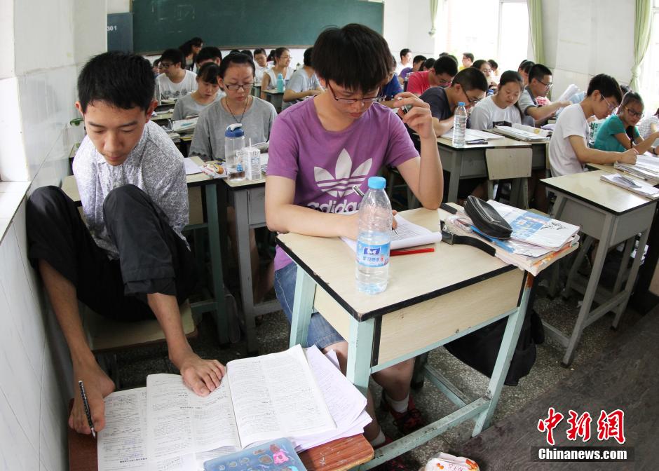 Ŀǰ���o���к��������ھo�����߿���������l����Դ�z