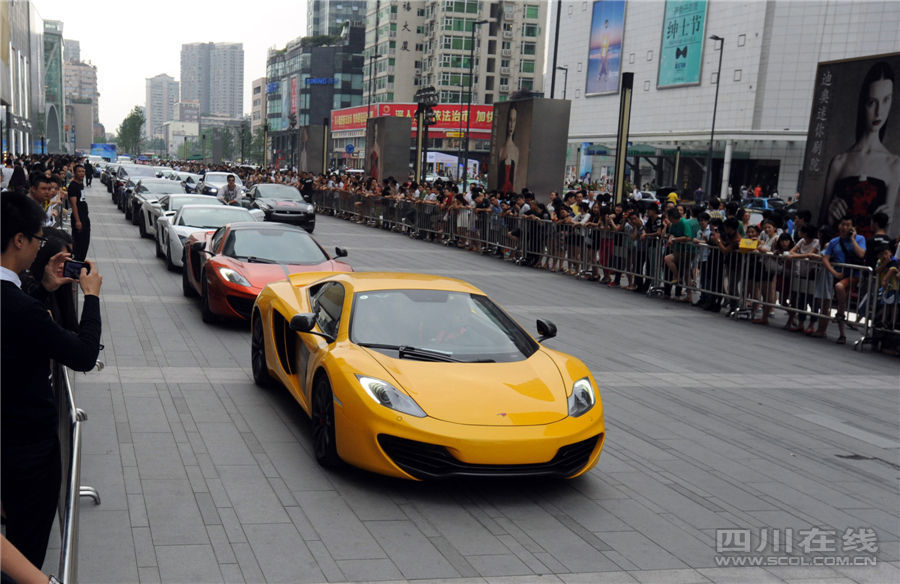 �ɶ����v��܇����������^�����^