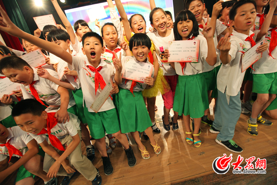 ���҂����I���������ӂ�ӭ���������е�һ�ή��I