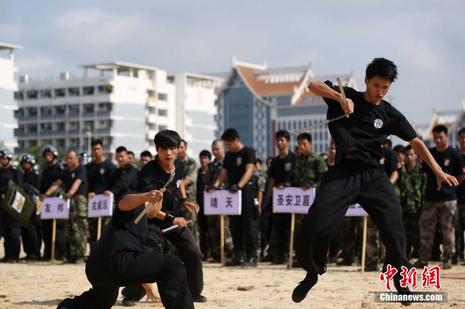 6��17�գ��V���ό����׌ñ������չ�˾�I�ռ��ܱ����ِ���ό��e�С����ؾ���ϣ�������߱�����ͻ�l�¼���̎�úͿ��ٷ�����������Ч�f������̎�ñ��ֵ�ͻ�l�¼���