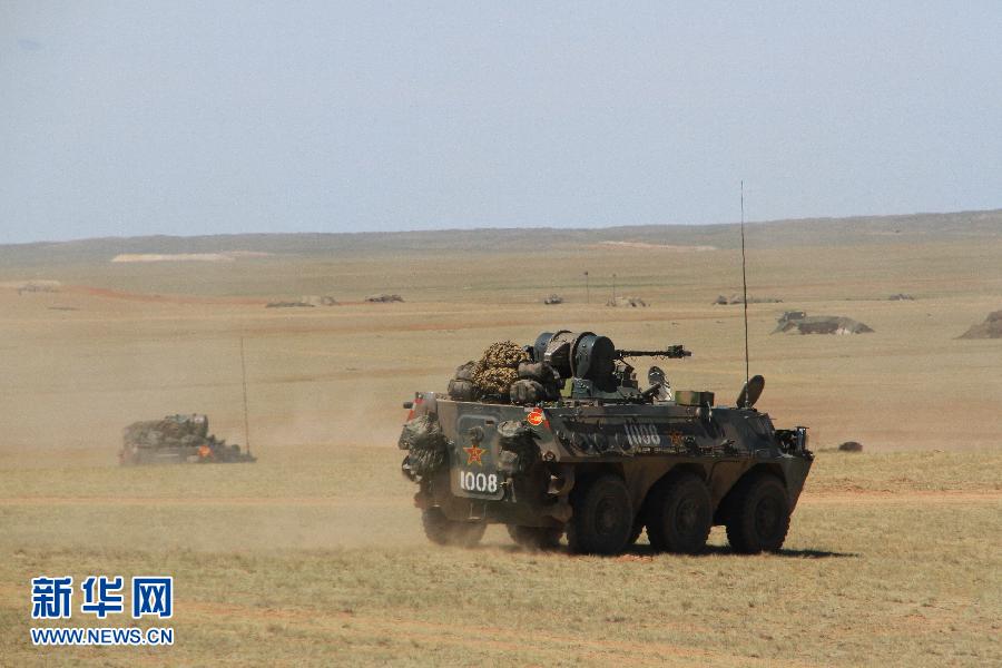 6��23�գ�����Խ��2014�����պͣá���(sh��)����������(x��)�M(j��n)���ˑ�(y��ng)�����u�ݾ�����Ҫ�ݾ����t܊������ָ�]���⡰�������u��ʧָ�]�������A(y��)��ָ�]������ָ�]�����uꇵ��D(zhu��n)���Լ�����(zh��n)�����{(di��o)����Č��տ������Єӡ�