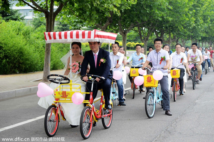 2014��7��2�գ��Ї�ʯ�ʹ�W(xu��)���A�|���������������U������܇ӭȢ����ꐖ|����