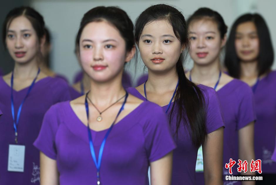 7��13�գ�491�����W�Y�x־Ը�����Ͼ��侯���K���Ӗ�����ؼ��w���࣬����ȫ���ǁ����Ͼ������У�Ĵ�W������������á����|�ѡ����߾���1.68�����ϡ�Ӣ�Zˮƽ��4�����ϡ�