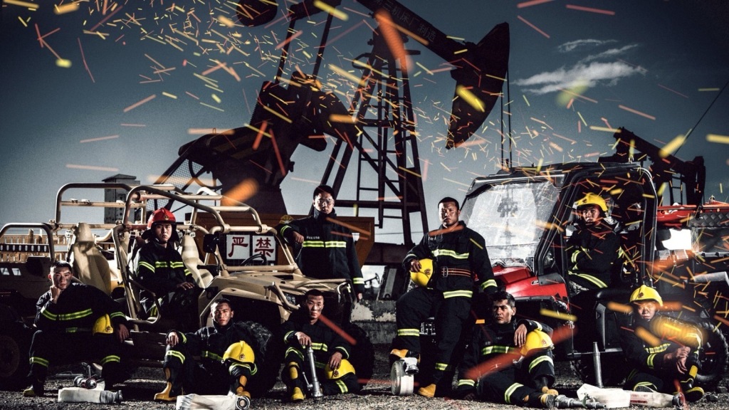 7��27�գ��½���������������֧꠰l���ſ��������󣬞鼴�������İ�һ��܊���I�Y���W���uՓ����Ƭһ�ӵĸ��X����