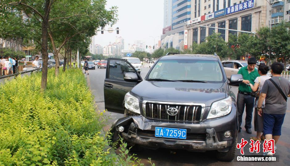 �D���ͣ�������������ܵ��S��ԽҰ܇��������l �ں��� �z