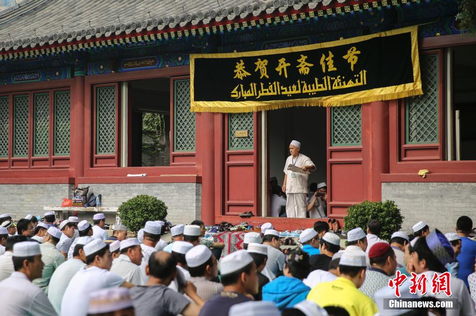 7��29��������ţ���������e�k���Y��ӡ���(d��ng)������˹�m�_�S��(ji��)���D�酢���_�S��(ji��)��ӵ��ű���