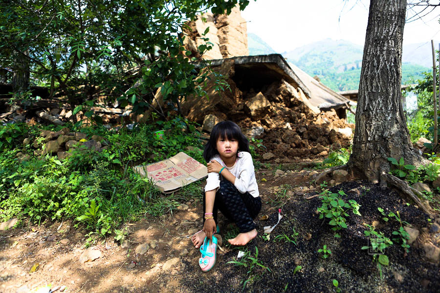 8��5�գ���?sh��)�h�I(y��ng)�P(p��n)�壬5�q���_���d�������Լ��Ҹ��������ҵķ������@�ε����е������_���d�İְ֡����������㽭ʡ���d�д򹤣��Ѓ���](m��i)�л؁�(l��i)�^(gu��)����ƽ�r(sh��)�ɠ��������տ���