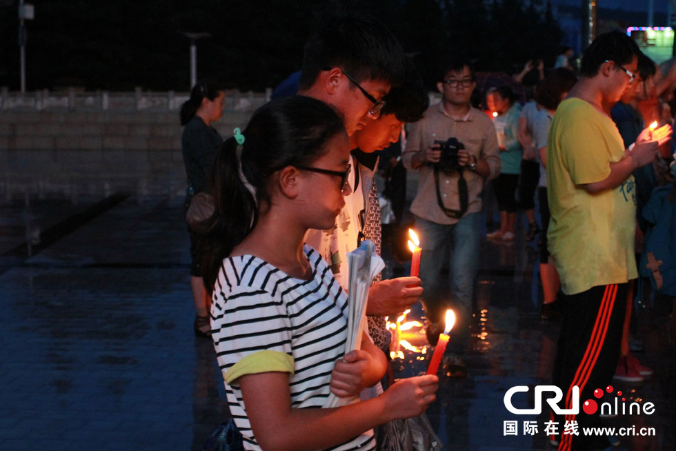 ����������������zӰ��κ��