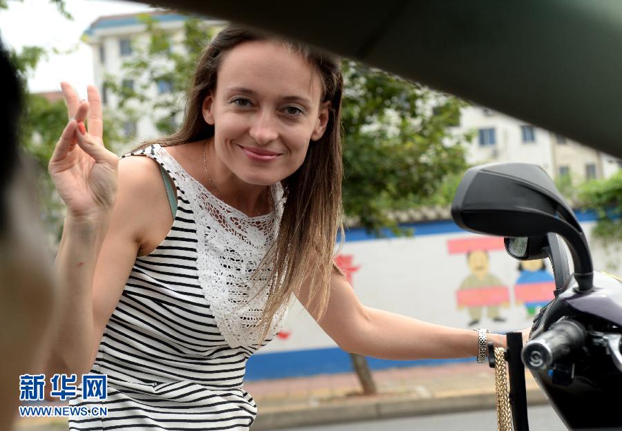 9��1�գ������T��늄�܇�cС�^(q��)��һλ܇�����к���