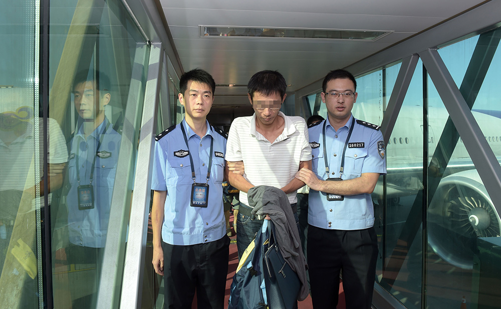 9��27�գ��Ї�������̩����(zh��)�����T���������ץ�@�������ش�(j��ng)��(j��)�����������wĳ����ĳ����ĳ����ĳ�� ��̩�����ȱ����Ѻ��ر�����