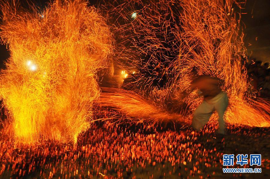 10��2����һ����h�����_���㽭ʡ�Ͱ��h�p���l�|�Ӵ���ݡ�������