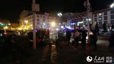 �Ĵ������ٰl(f��)��5.8��(j��)���𣨈D����2��