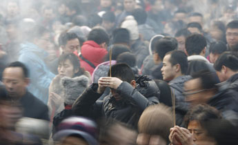 �����񱊓������ꡰ�^���㡱