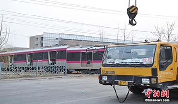 6346fcc2c2da44ca99ffa8df526c152e.jpg