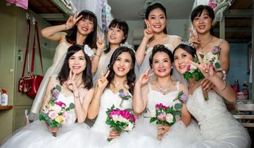 �V�|һ��W(xu��)��У���e�м��w��Y 50��(du��)�����ط�ĸУ