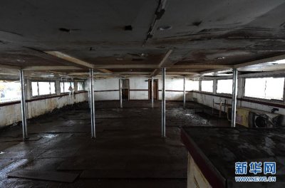 ���L���ʹ������¼�����3�����|��֮�ǡ���݆��������œ�ь������ꮅ