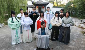 ��W(xu��)���W(xu��)��(x��)���y(t��ng)�h���Y�x-�������������.jpg