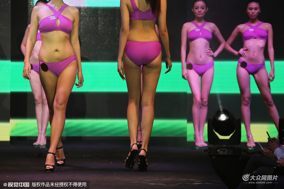 2015��10��31�գ������G�ݣ���ʮһ���Ї�����ģ�ش�ِ����ِ�^���Qِ�ں�������u�e�С��x�ִ����N��Ӿ�b��