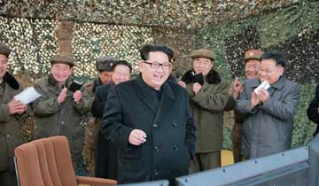������ҕ�쳯܊�������Ӗ(x��n)��-ָʾ���ðl(f��)��ˏ��^��(zh��n)��.jpg