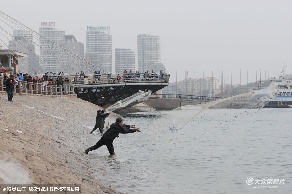 3��6������������l(f��)���ڶ��������в������������u�����ďV���غ�һ�����W(w��ng)���~���m���������������ο͇��^��