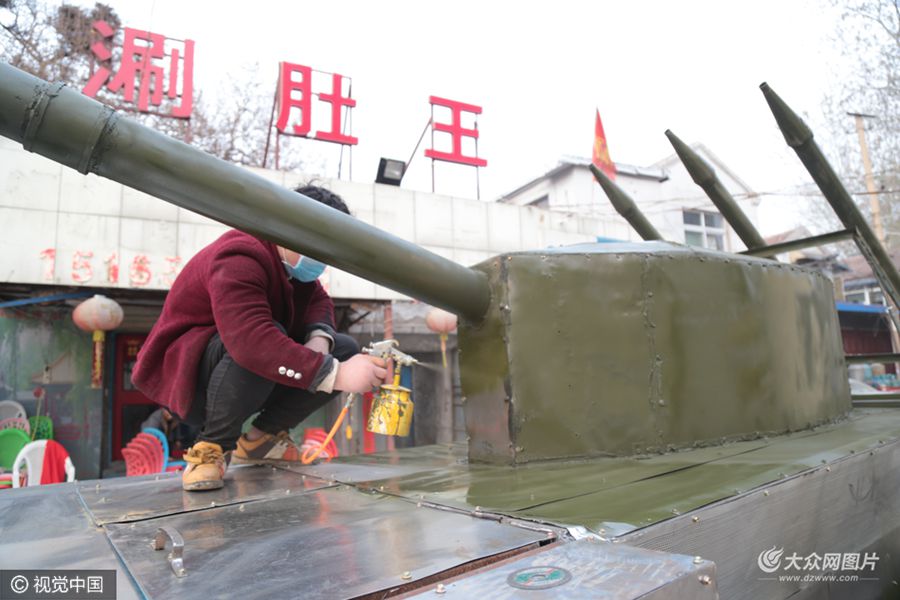 3��15����Ϣ�����ϴ�������������С�^(q��)һ�v��̹�˟���܇��һҹ�߼t�����e���Ĳõ،������t�������̹��܇���Π���̈́e�¡�����עĿ��