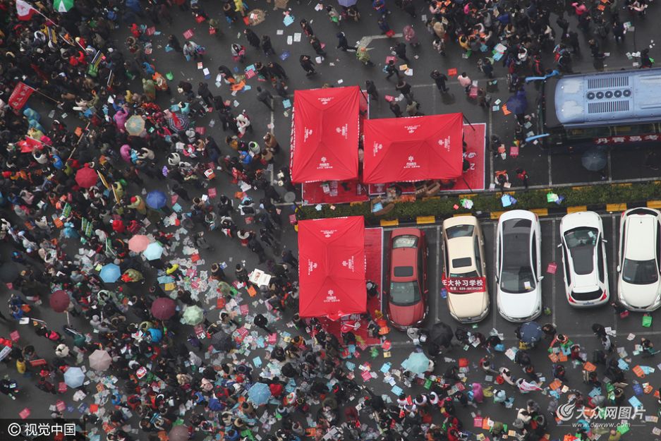 1��6�գ����ʡ2017��߿�ˇ�g(sh��)���g(sh��)�ȫʡ(li��n)���ھG�عP�˕�չ�����e������(d��ng)�Ձ���ȫʡ���ص��f���W(xu��)�Ӆ��ӿ�ԇ����̎��W(xu��)���M(j��n)�����r(sh��)���^�Ĉ���ʹ��\(y��n)һ����