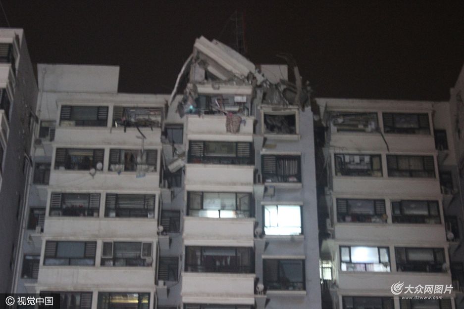 2017��1��7��19�r30�����ң��ӱ���ˮ���ҳǅ^��|�Έ@10̖�Ƕ���Ԫ1103�Ұl����ը����Ƀ���������һ���܂���